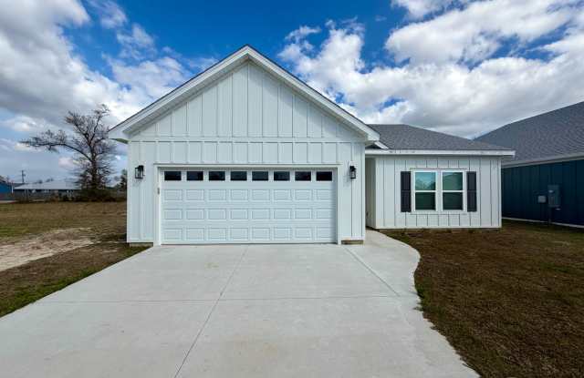 1303 Lousinana Ave photos photos