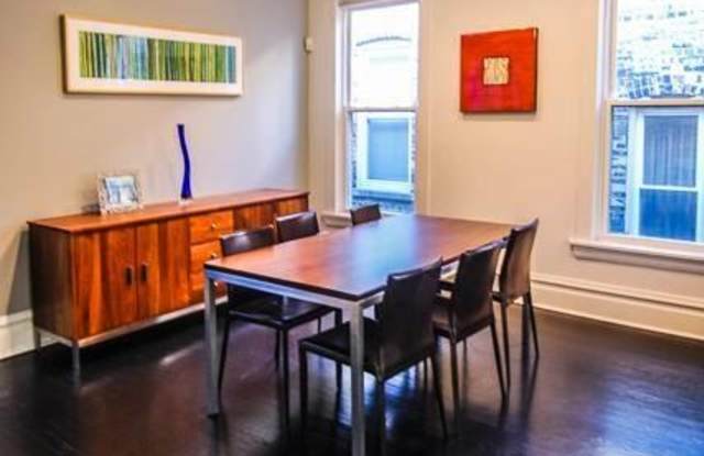 648 W Grace St 3 Gallery 2