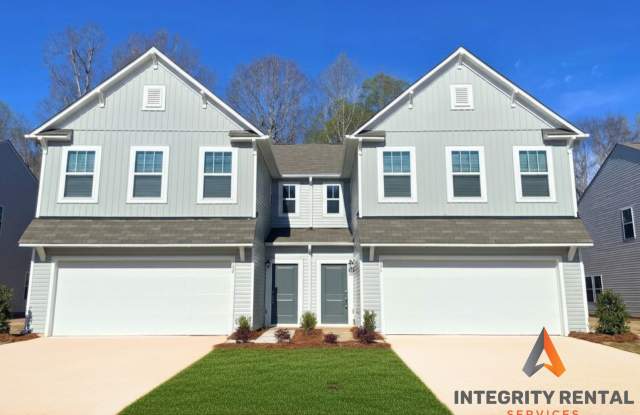 3 br 2.5 ba with spacious loft home 2 car garage Ready APRIL 24TH photos photos