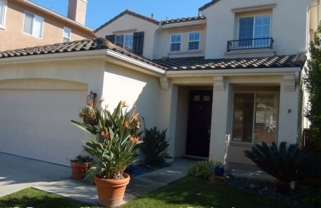 4415 Vereda Luna Llena - 4415 Vereda Luna Llena, San Diego, CA 92130