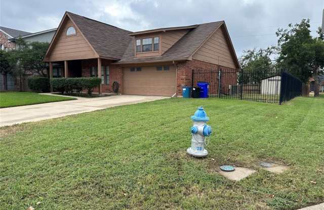 3401 Meadowview Drive Gallery 2