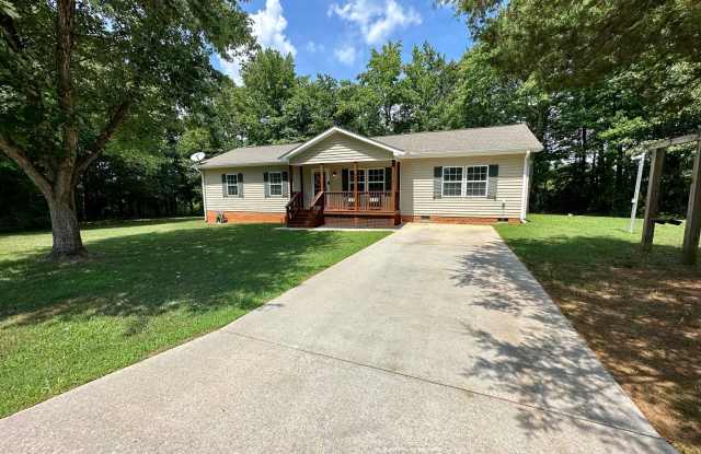 Remarkable Value. Unbeatable Location. photos photos