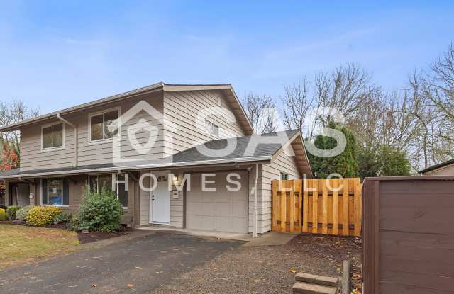 7660 Sw Bel Aire Dr photos photos 7660 Sw Bel Aire Dr photos photos