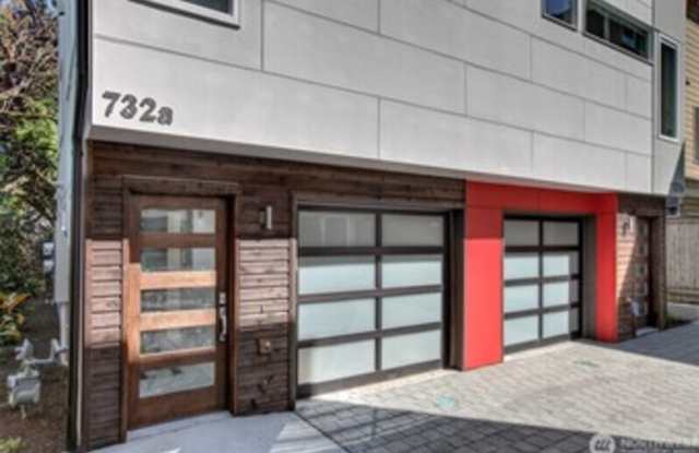 732 26th Ave s photos photos