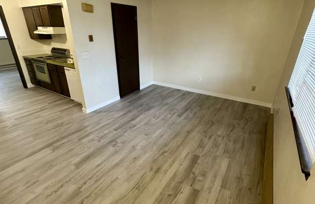 6109 N Colton St photos photos 6109 N Colton St photos photos