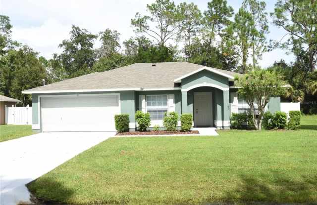 13 PINETREE Drive photos photos 13 PINETREE Drive photos photos