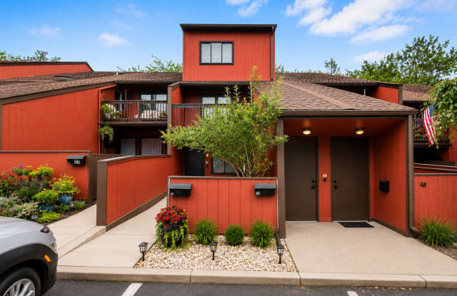 3 Darien Way photos photos 3 Darien Way photos photos