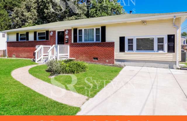 3416 Rainey Road photos photos 3416 Rainey Road photos photos