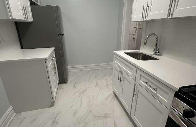 317 Union St photos photos