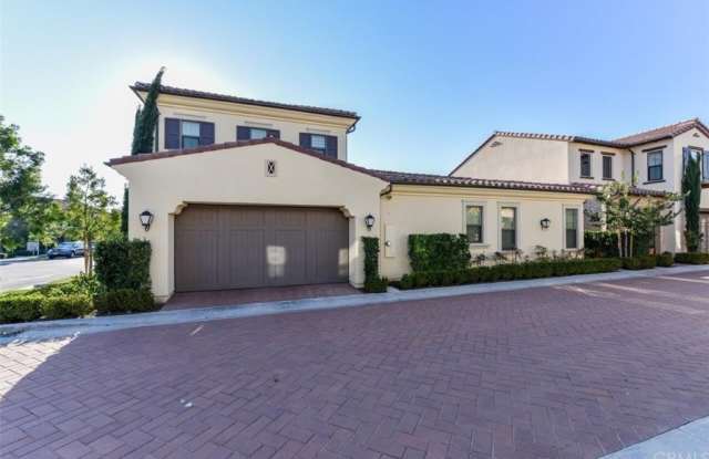 155 Stallion - 155 Stallion, Irvine, CA 92602