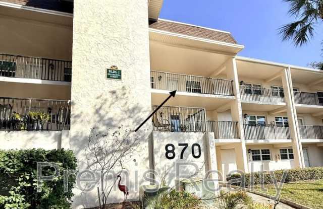 870 Virginia Street #314 photos photos