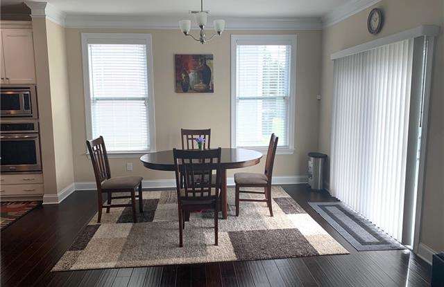 1427 Coffeetree Drive NW Gallery 4