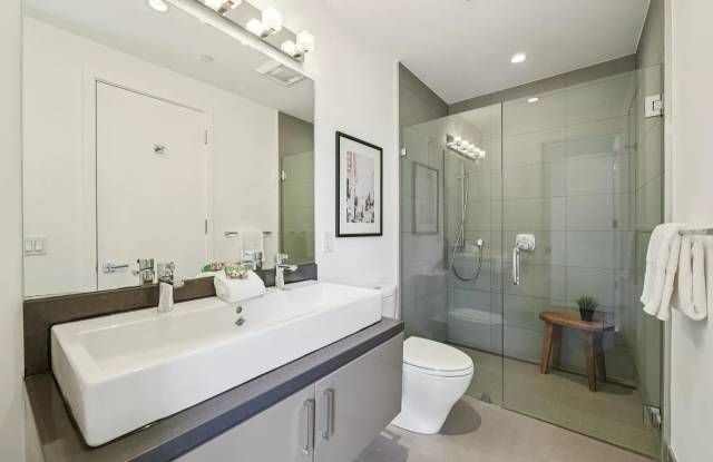 200 Dolores St Unit 6 photos photos 200 Dolores St Unit 6 photos photos