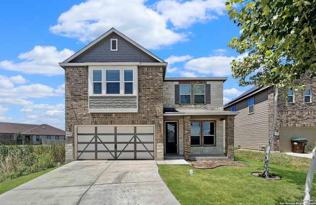 6830 Foster Fields photos photos