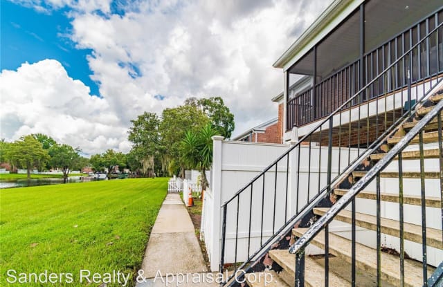 13692 Orange Sunset Drive  #201 Gallery 4