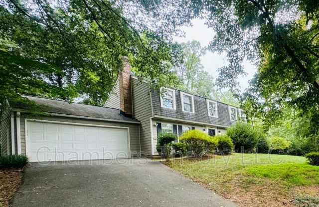 2200 Jester Ct photos photos