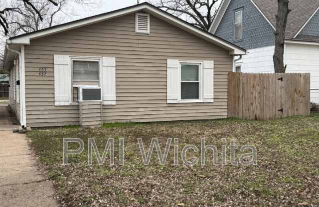 457 N Gordon St photos photos