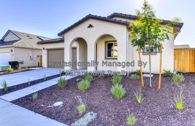 3144 Radiant Way - 3144 Radiant Way, Roseville, CA 95747