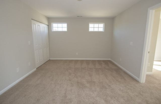 559 Teaberry Drive Gallery 4