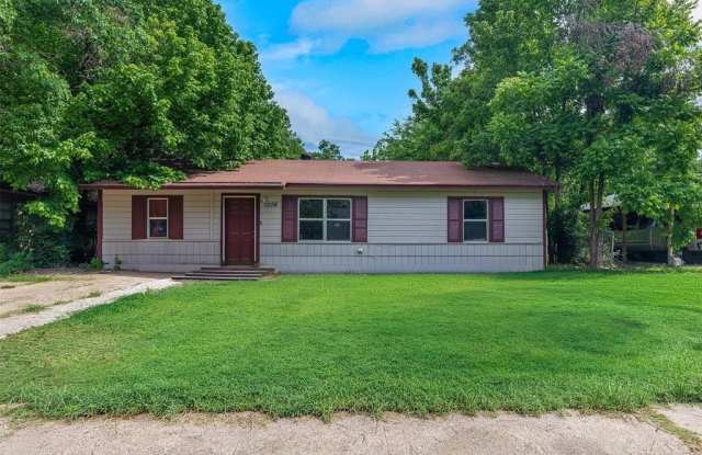 1206 Olwen Drive photos photos
