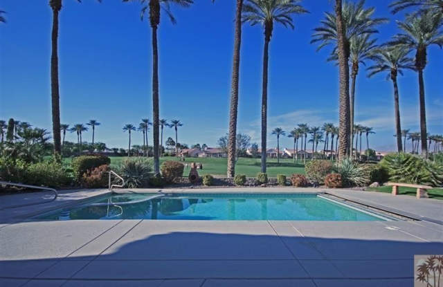 78786 Gorham Lane photos photos