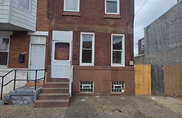 3106 EMERALD Street photos photos