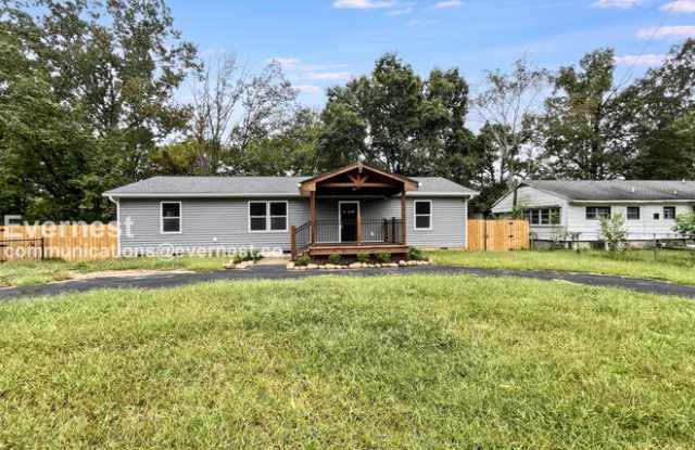 8430 Springfield Road photos photos