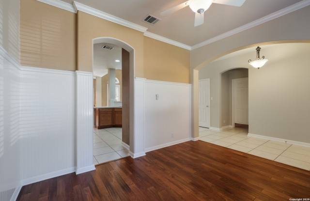 1310 MESA DRAW Gallery 4