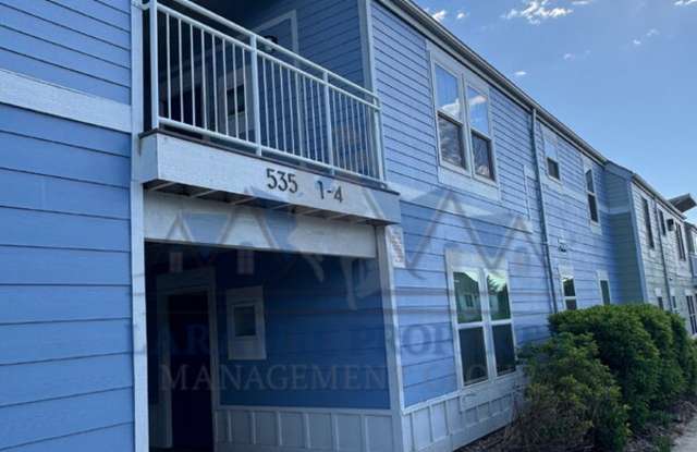 535 Mitchell St photos photos