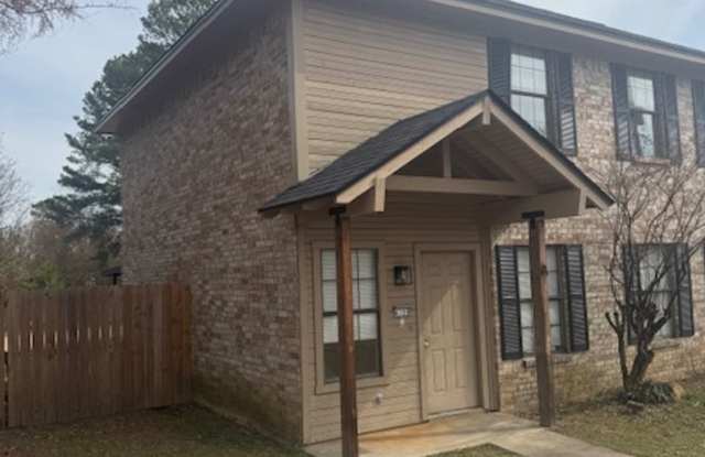 4108 Bill Owens photos photos