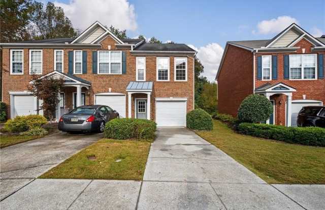 3246 Mill Springs Cir Gallery 1