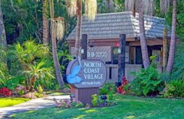 999 North Pacific Street photos photos