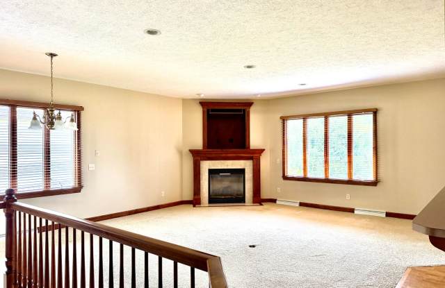2 Bedroom Oak Shadows Condo photos photos