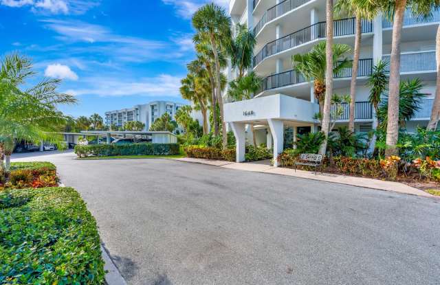 1648 Jupiter Cove Drive Gallery 4
