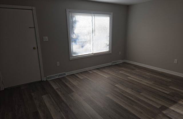 620 North Terrace Drive Gallery 3