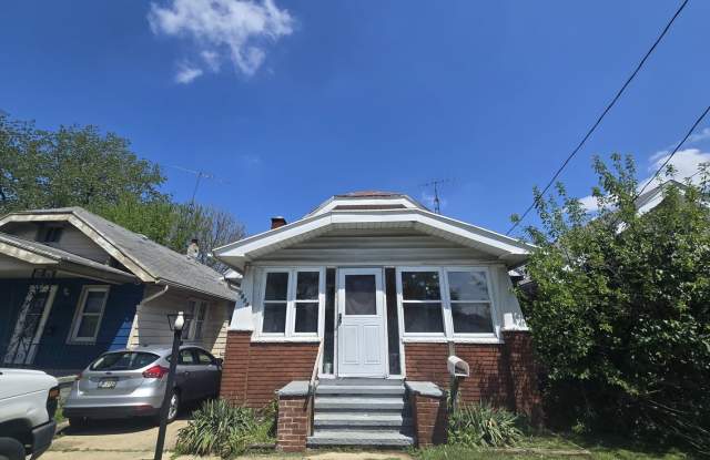3 Bedroom House photos photos