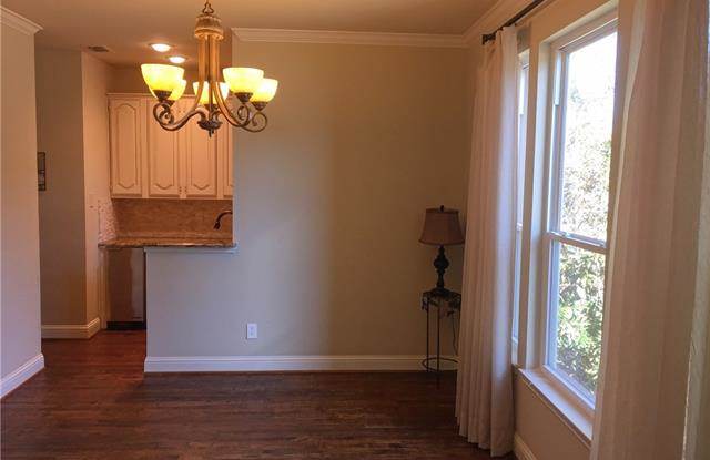 2145 Tartan Trail Gallery 3