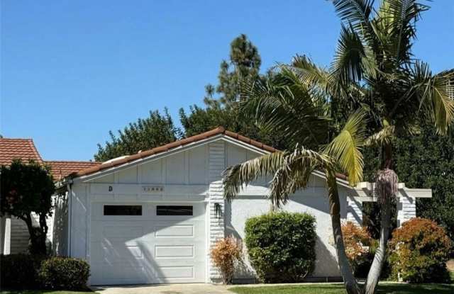 3199 Via Buena photos photos