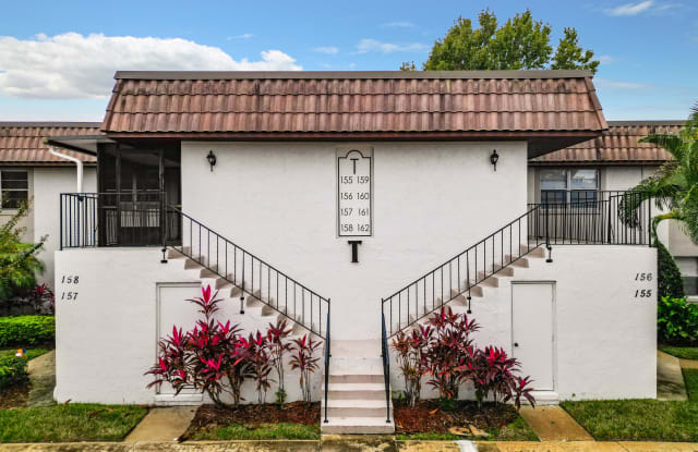 158 Windtree Lane - 1 photos photos