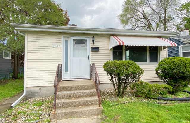 3 Bedroom 2 Bathroom Home In Hammond photos photos