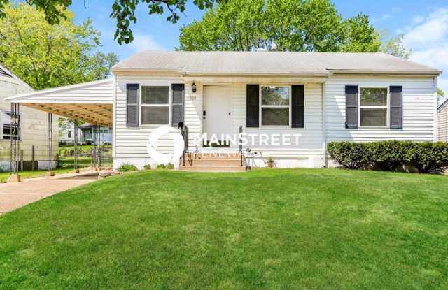 10309 Galloway Drive photos photos