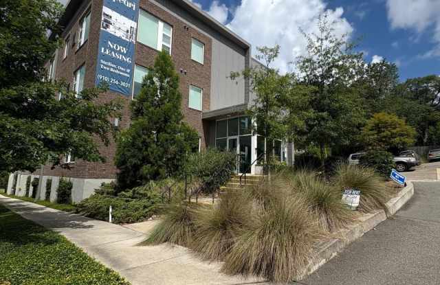 Pearl photos photos Pearl photos photos