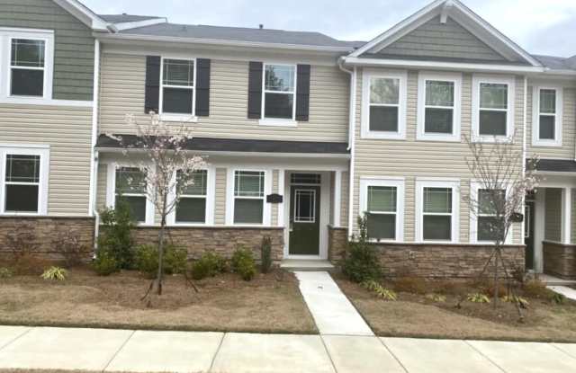 1368 Galloway Road photos photos