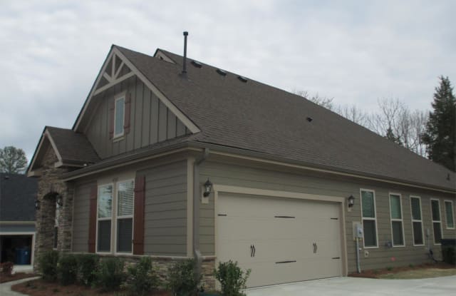 4765 Shire Court - 4765 Shire Court, Harrisburg, NC 28075