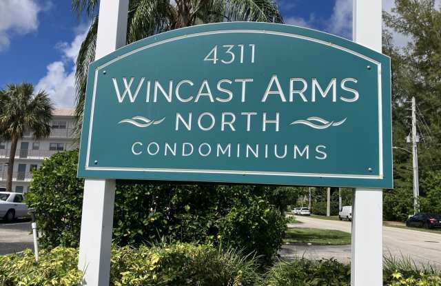 4311 Crystal Lake Drive unit: 416 photos photos 4311 Crystal Lake Drive unit: 416 photos photos