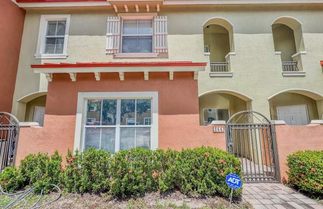 255 Lake Monterey Circle Gallery 2