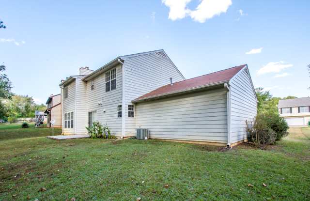 3259 Hunters Crossing Pt Gallery 3