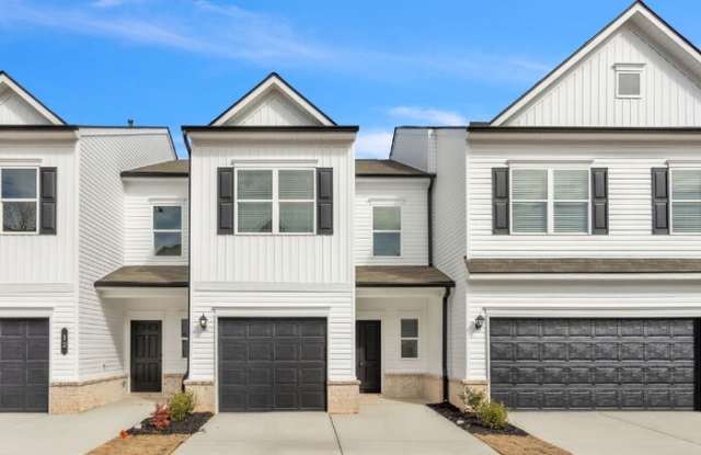 10 Lone Cypress Street photos photos