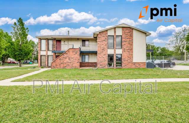 535 S. Lulu Ave photos photos 535 S. Lulu Ave photos photos