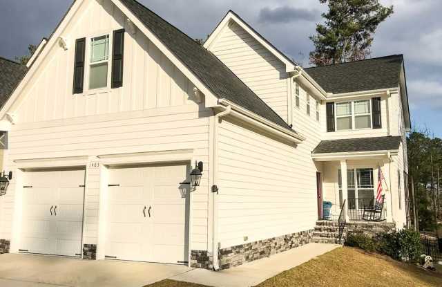 NEW LISTING!!! photos photos